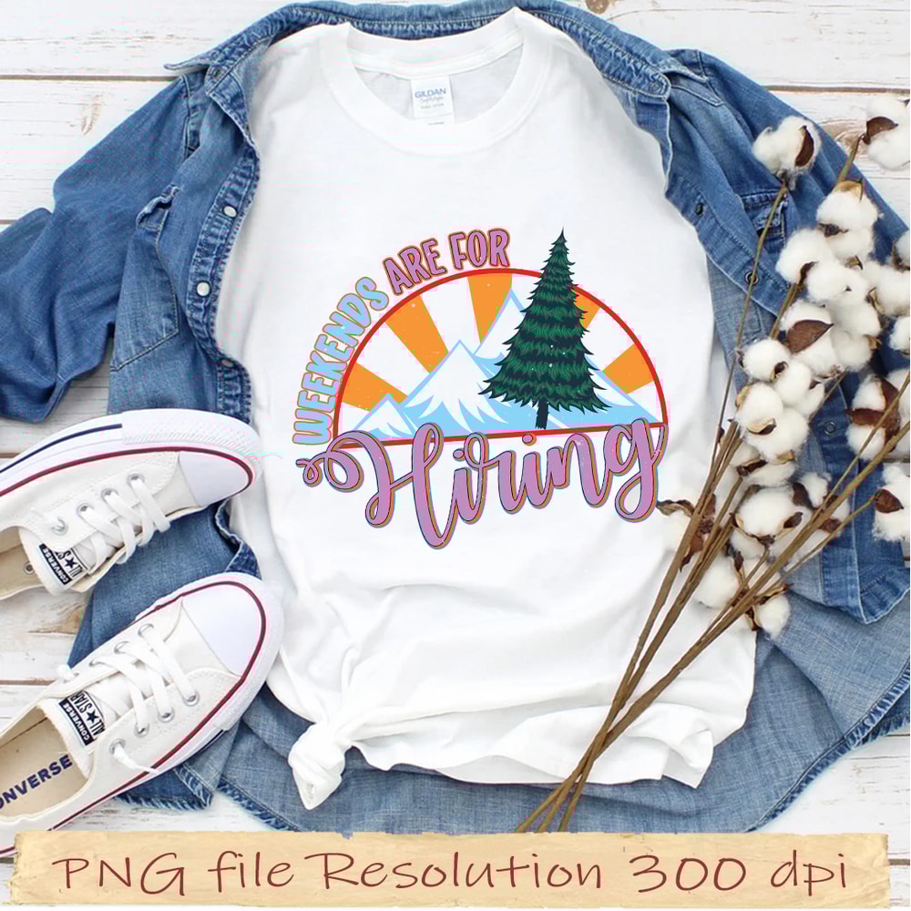 Weeked are for hilking.jpg