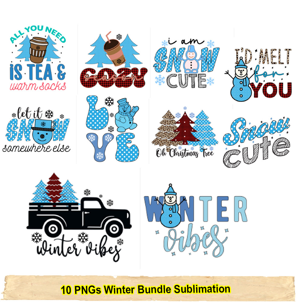Winter bundle.jpg