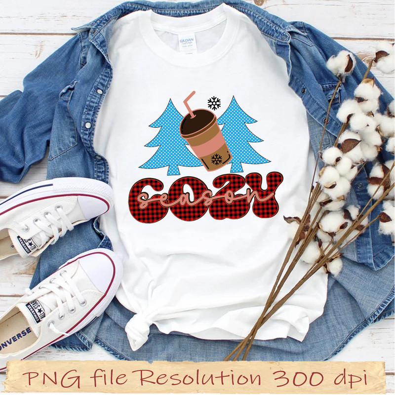 cozy season.jpg