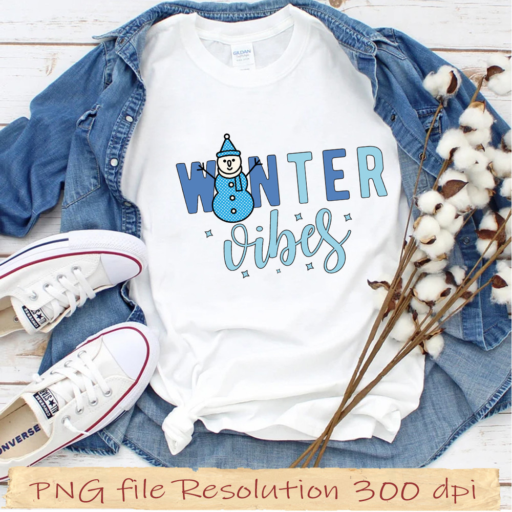 winter vibes sublimations.jpg