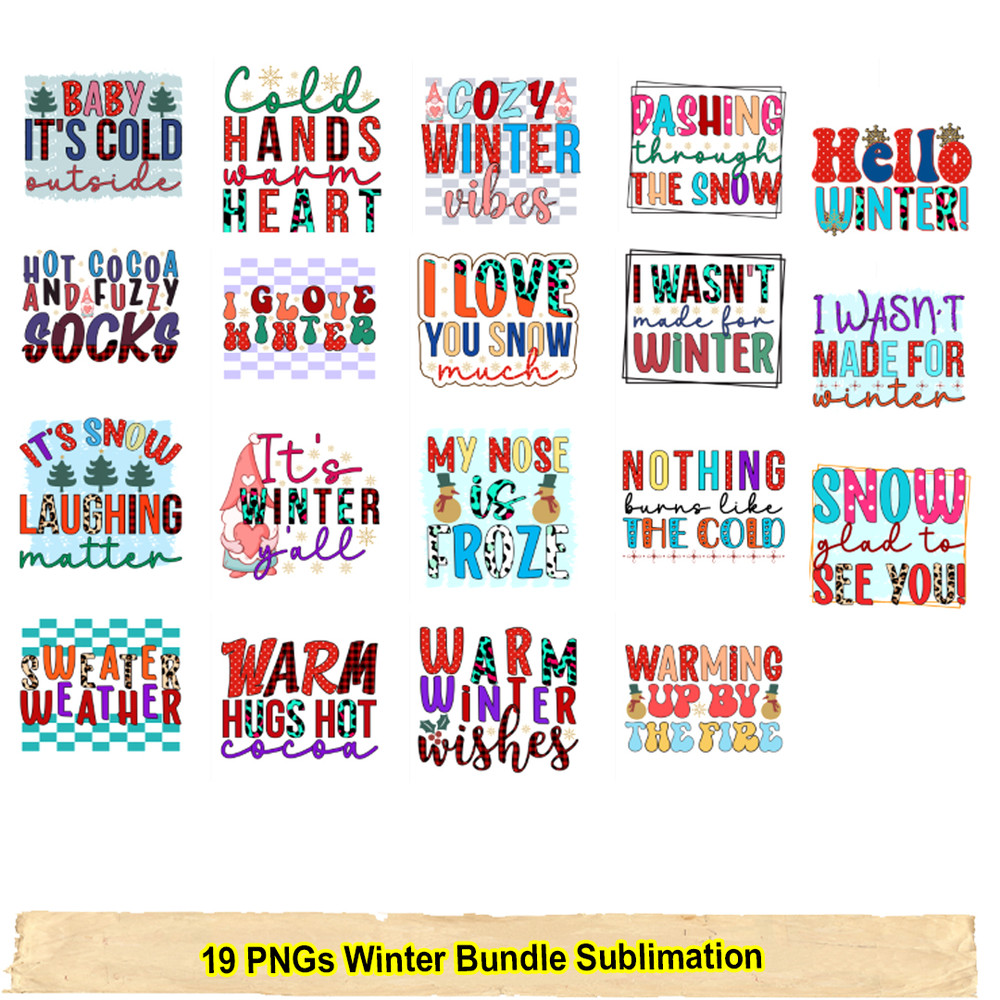 Winter bundle.jpg