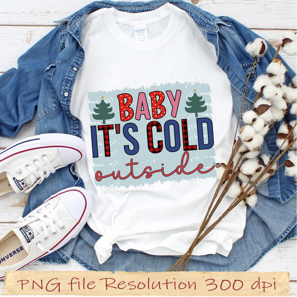 Baby it's cold outside.jpg