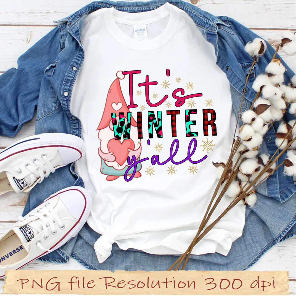 It's winter y'all.jpg