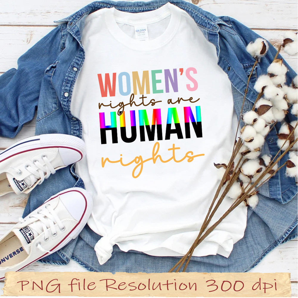 Woman's nights are human nights.jpg