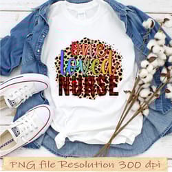 nursing student png,rn sublimation png,registered nurse png,nurse life png,nurse gift png,future nurse png,rn png,nurse