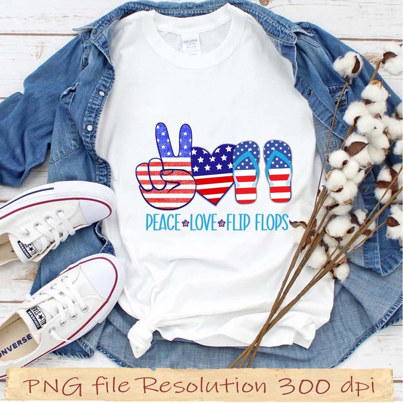 Peace love flip flops.jpg