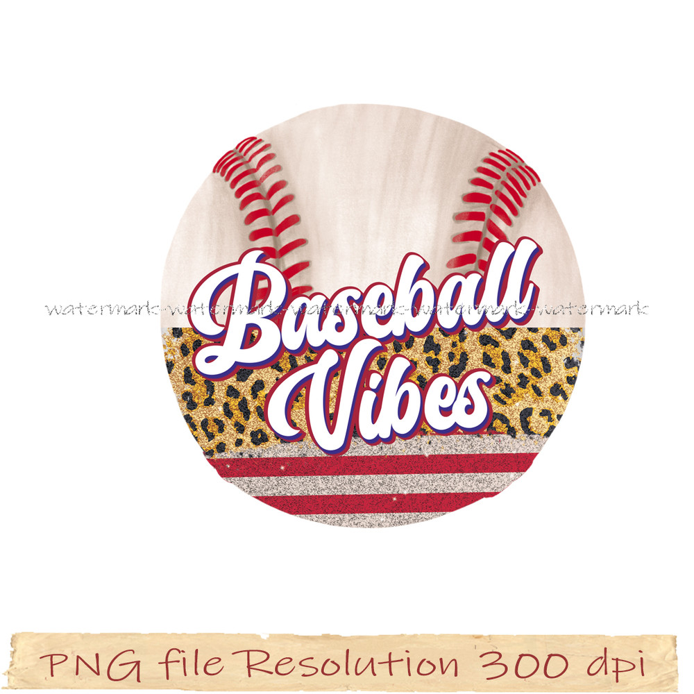baseball vibe.jpg