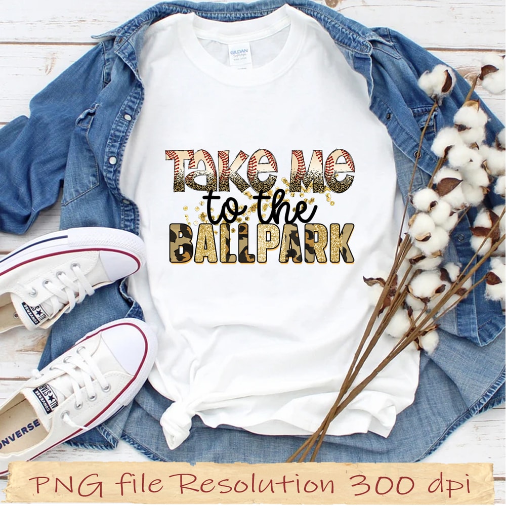 take me to the ballpark.jpg