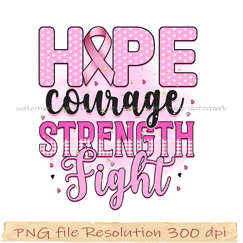 Hope courage strength fight.png