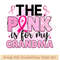 The pink is for my grandma.png