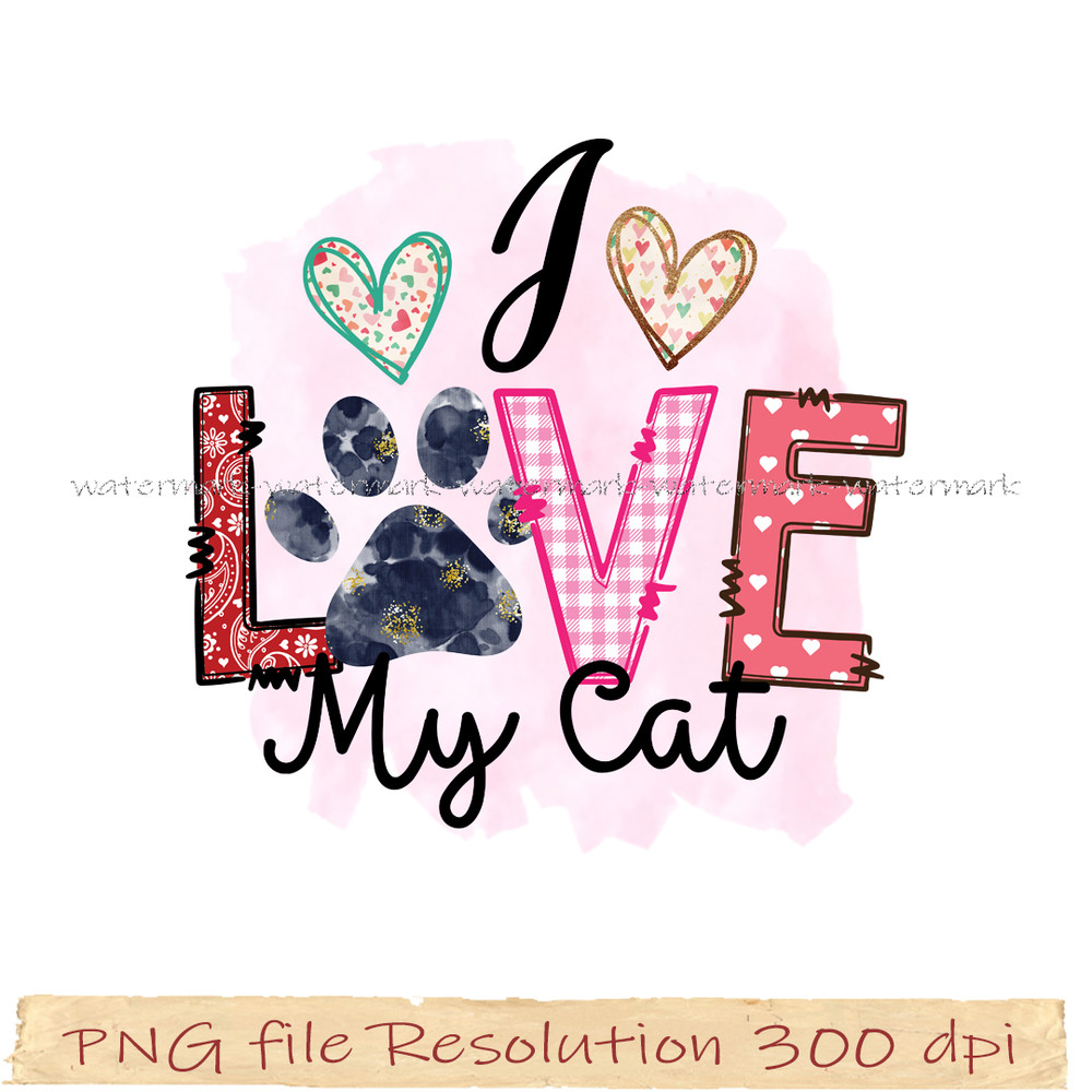 I love my cat.jpg
