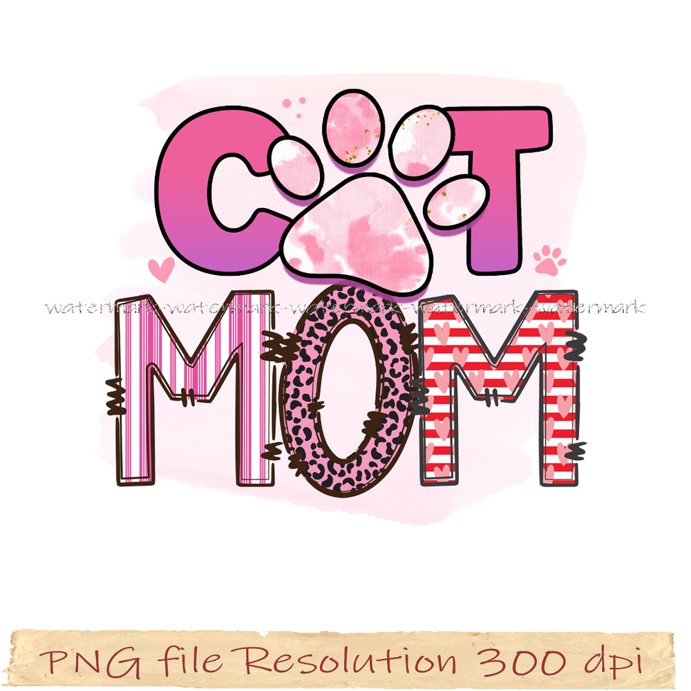 cat mom png.jpg