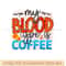 My blood type is coffee png.jpg