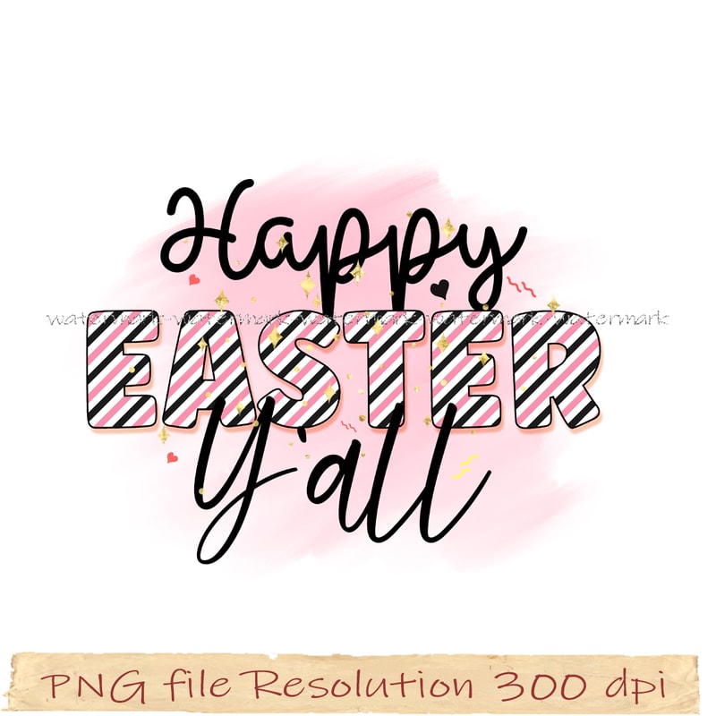 Happy easter y'all.jpg