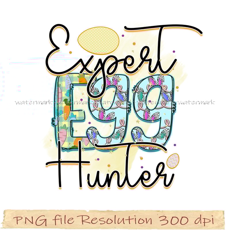 Expert egg hunter.png