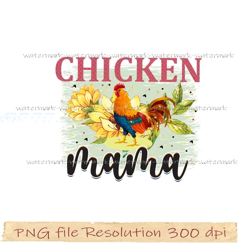 Chicken mama design.jpg
