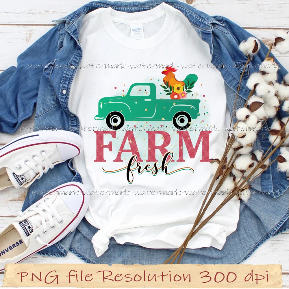Farm fresh design.jpg