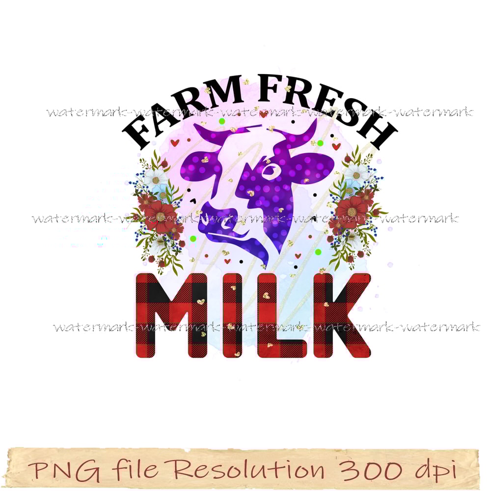 farm fresh milk.eggs.jpg