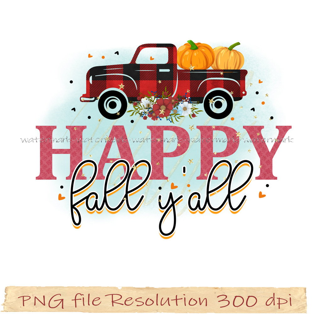 happy fall y'all.png