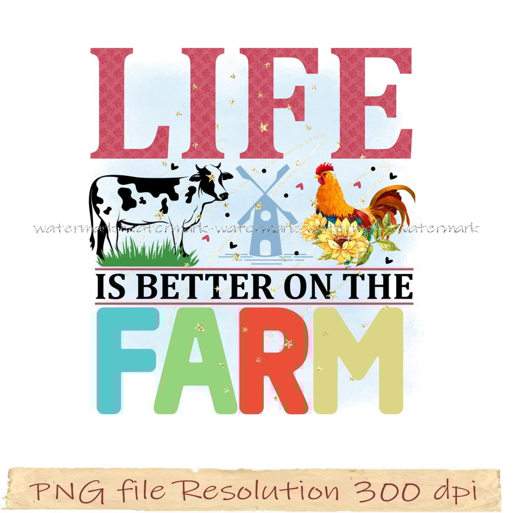 life is better on the farm.jpg