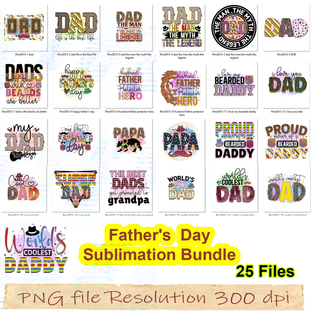 Father's Day Sublimation Bundle.jpg