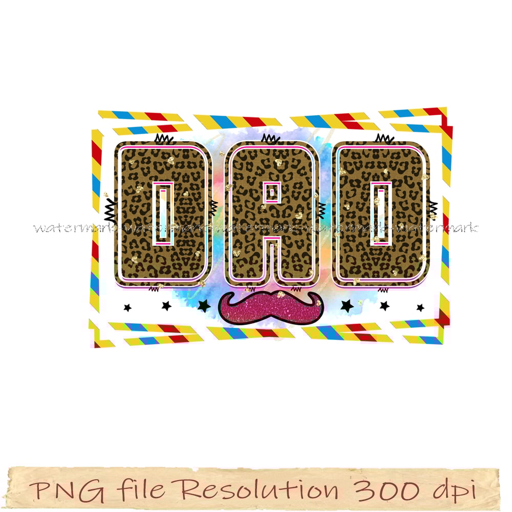 Dad design.jpg