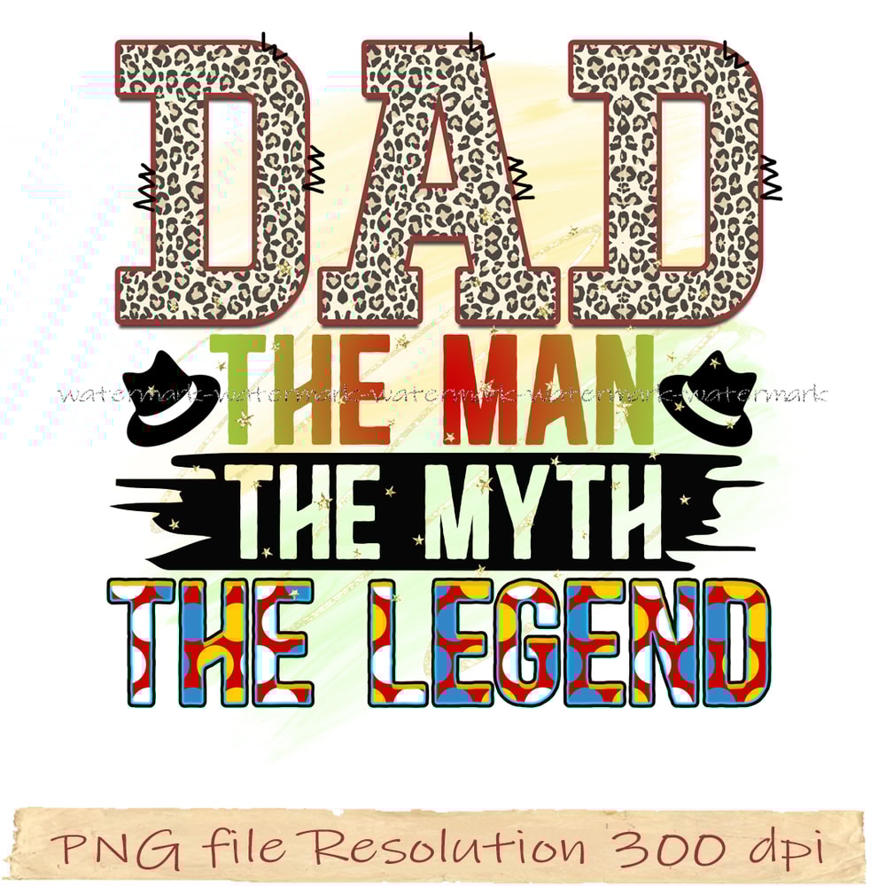 Dad the man the myth the legend design.jpg