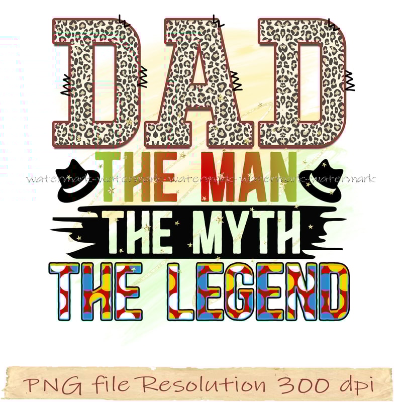Dad the man the myth the legend design.jpg