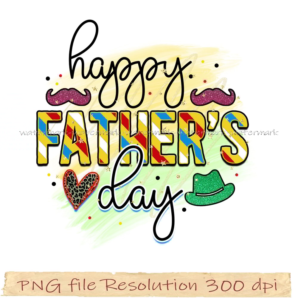 Happy father's day.png