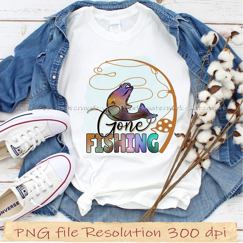 Gone fishing design.jpg