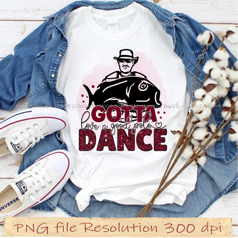 Gotta love a good pole dance.png