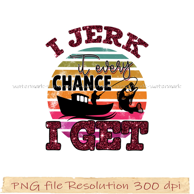 I jerk it every chance i get.png