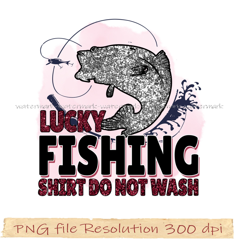 Lucky fishing shirt do not wash.jpg