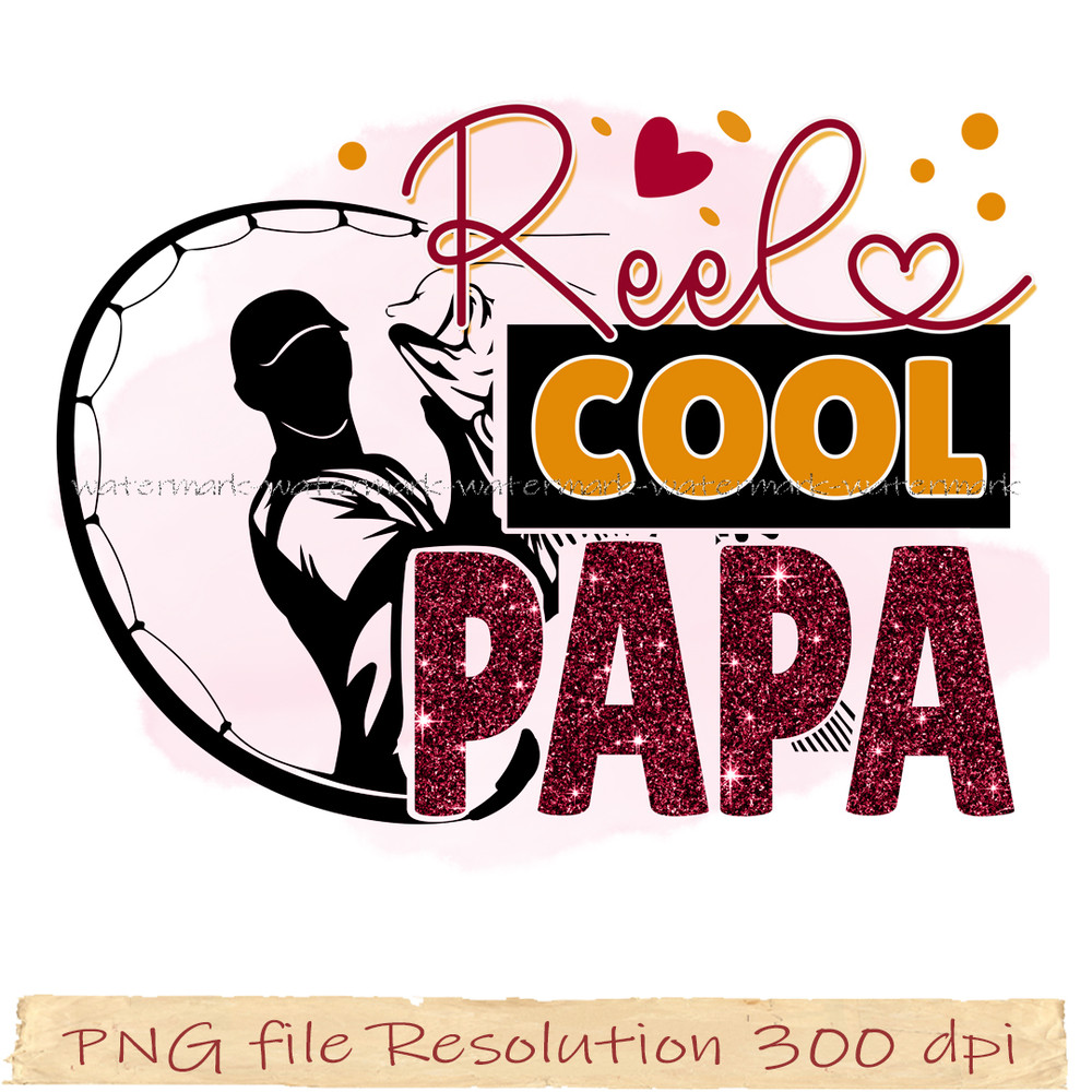 Lucky fishing shirt do not wash.png