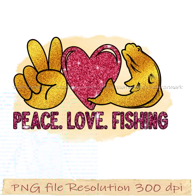 peace love fishing.jpg