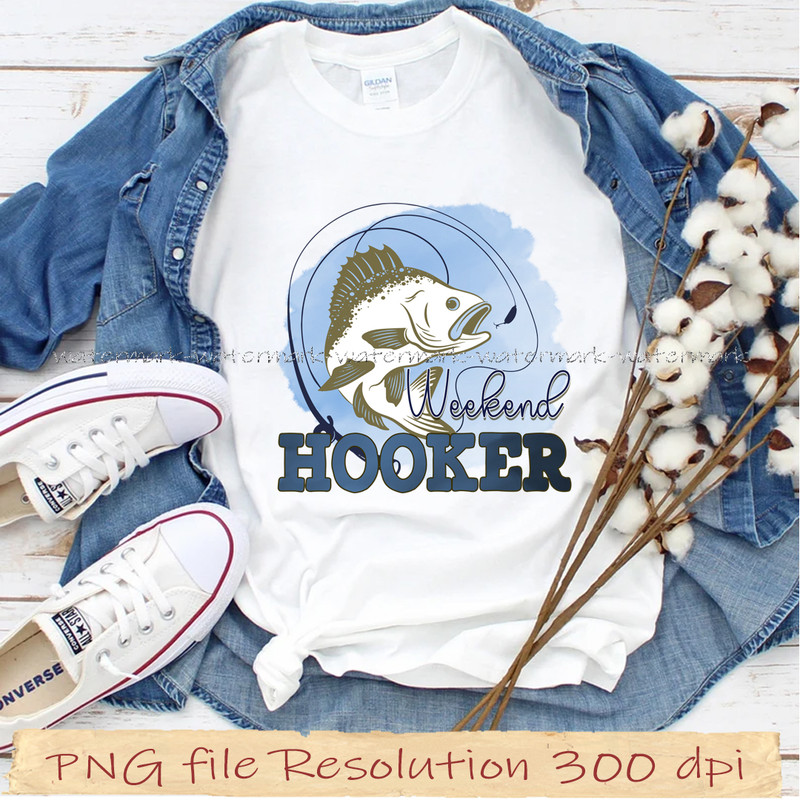 Weekend hooker design.jpg