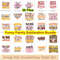 Funny Family Sublimation Bundle.jpg