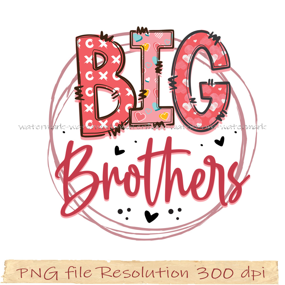 Big brother.jpg