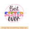 best sister ever.jpg
