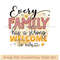 Every family has a strong welcome to ours.jpg