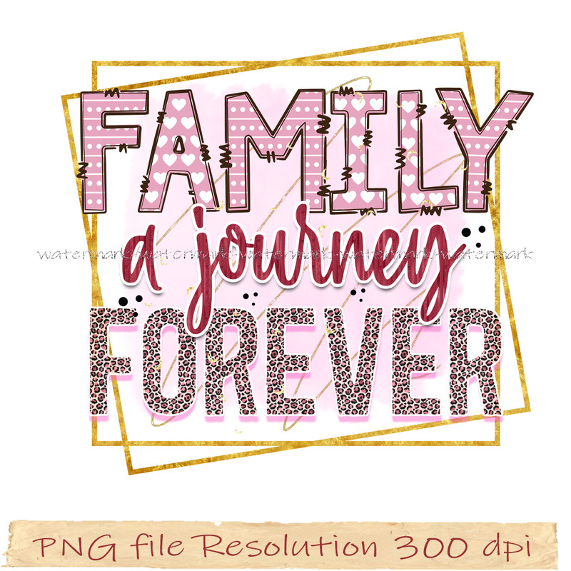 Family a journey forever.jpg