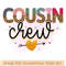 cousin crew.jpg