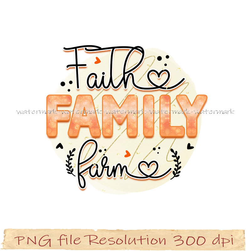 faith family farm.jpg