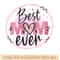 best mom ever.jpg