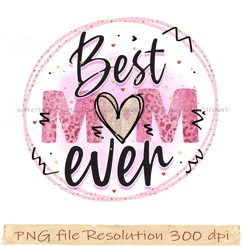 best mom ever.jpg