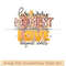 liive every moment laught every day love beyond worlds.jpg