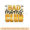 Bad moms club.jpg