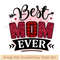 Best mom ever design.jpg