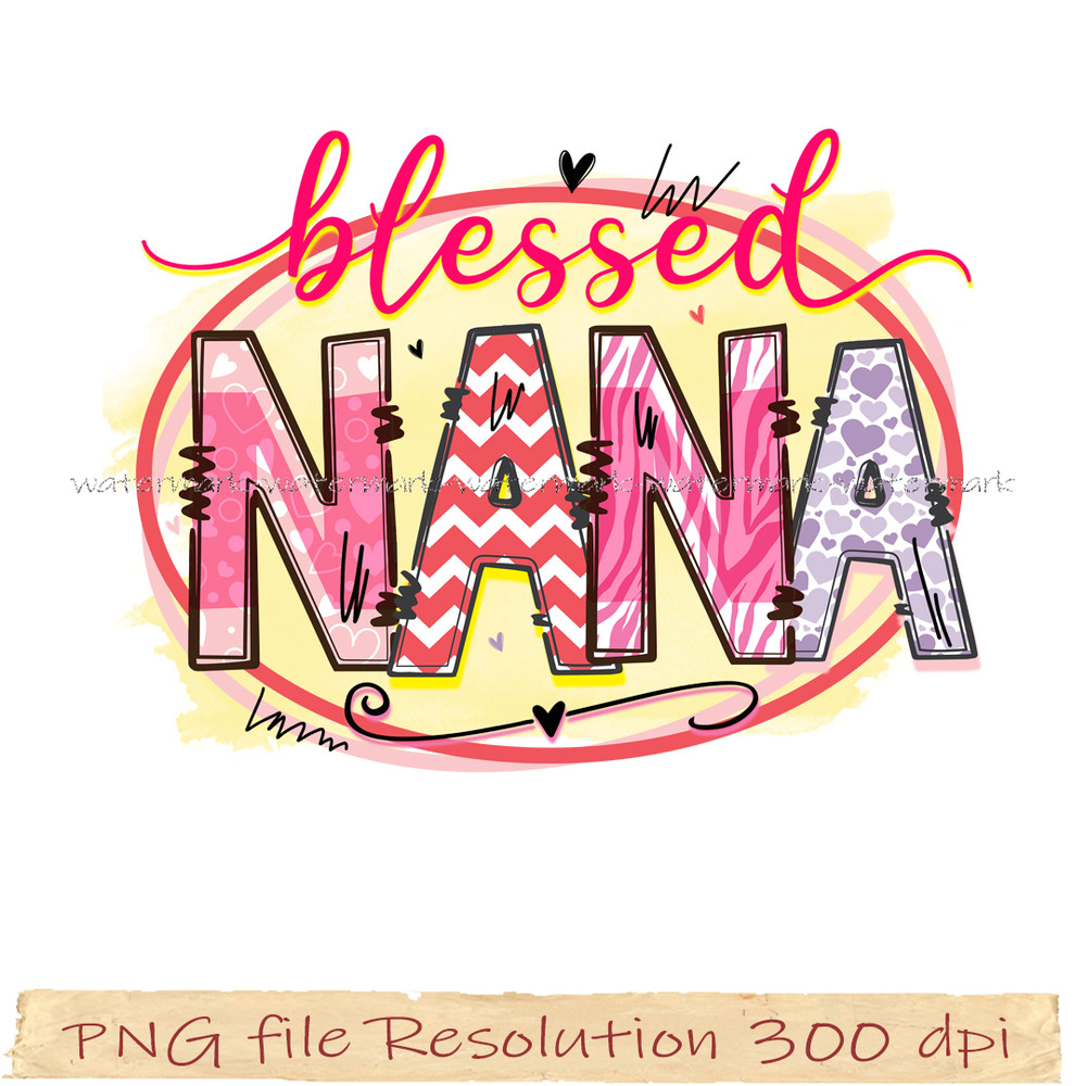 Blessed Nana design.jpg