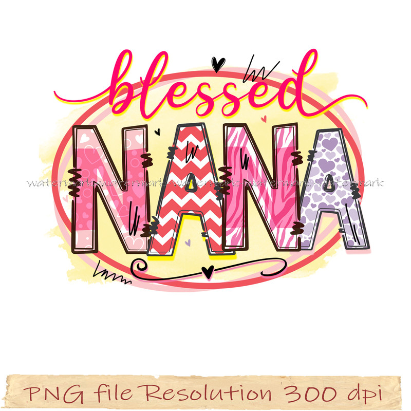Blessed Nana design.jpg
